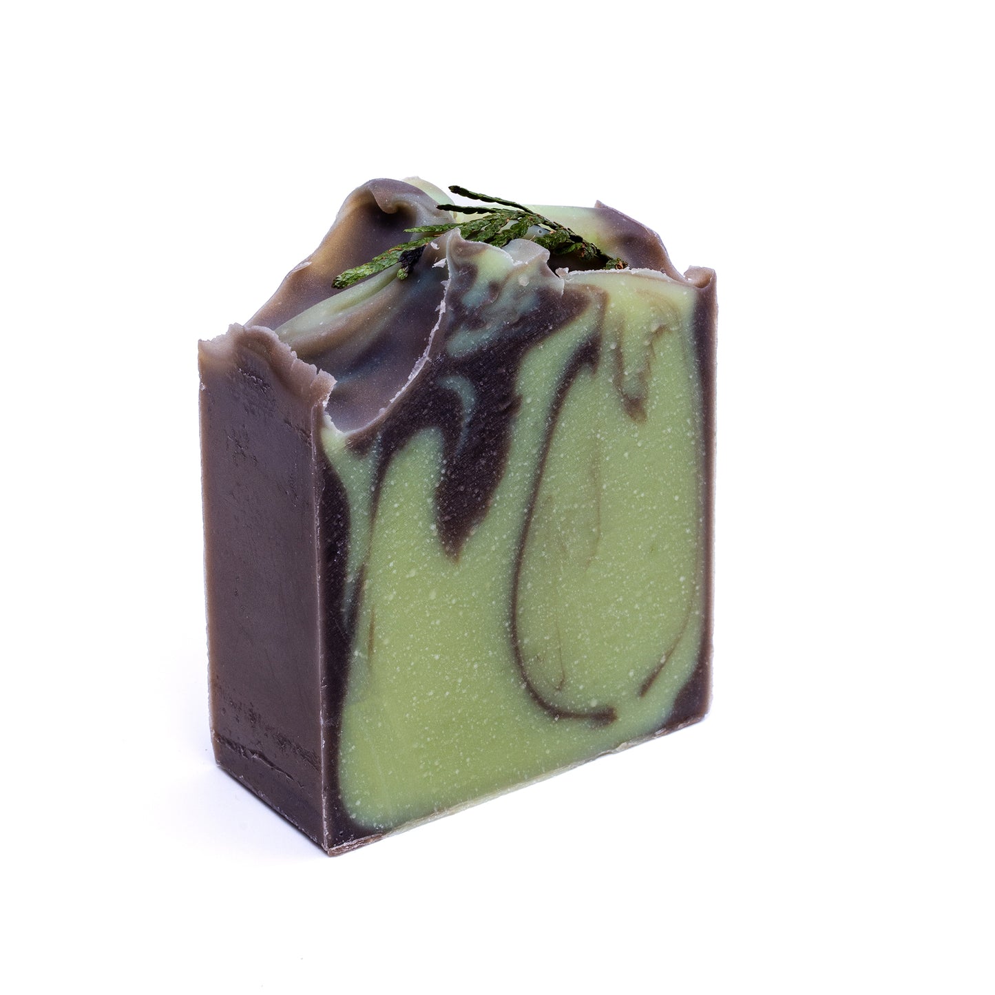 West Coast Best Coast - Cedarwood, Fir Needle, Pine & Eucalyptus