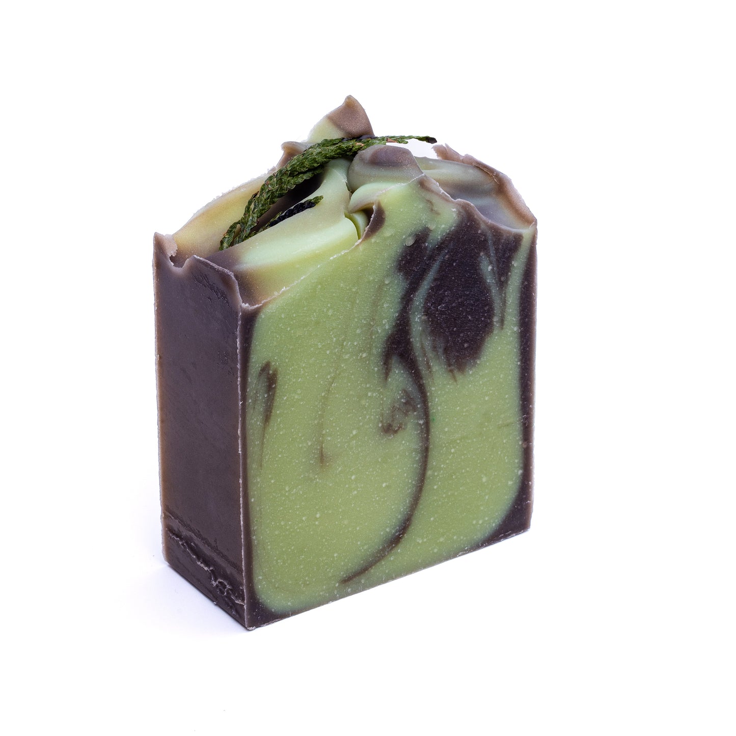 Grumpy Goat Soaps West Coast Best Coast