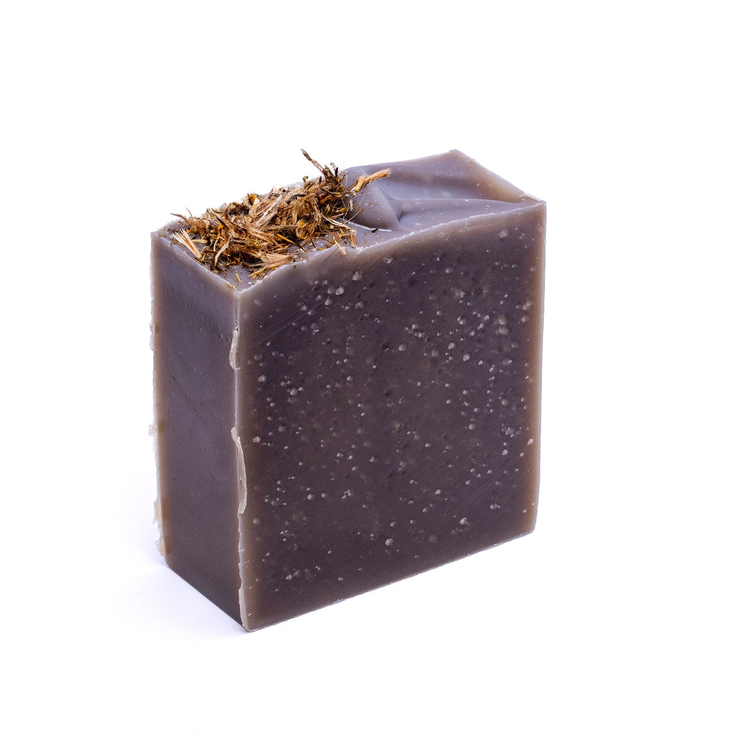 Grumpy Goat Soaps Dirty Hippie