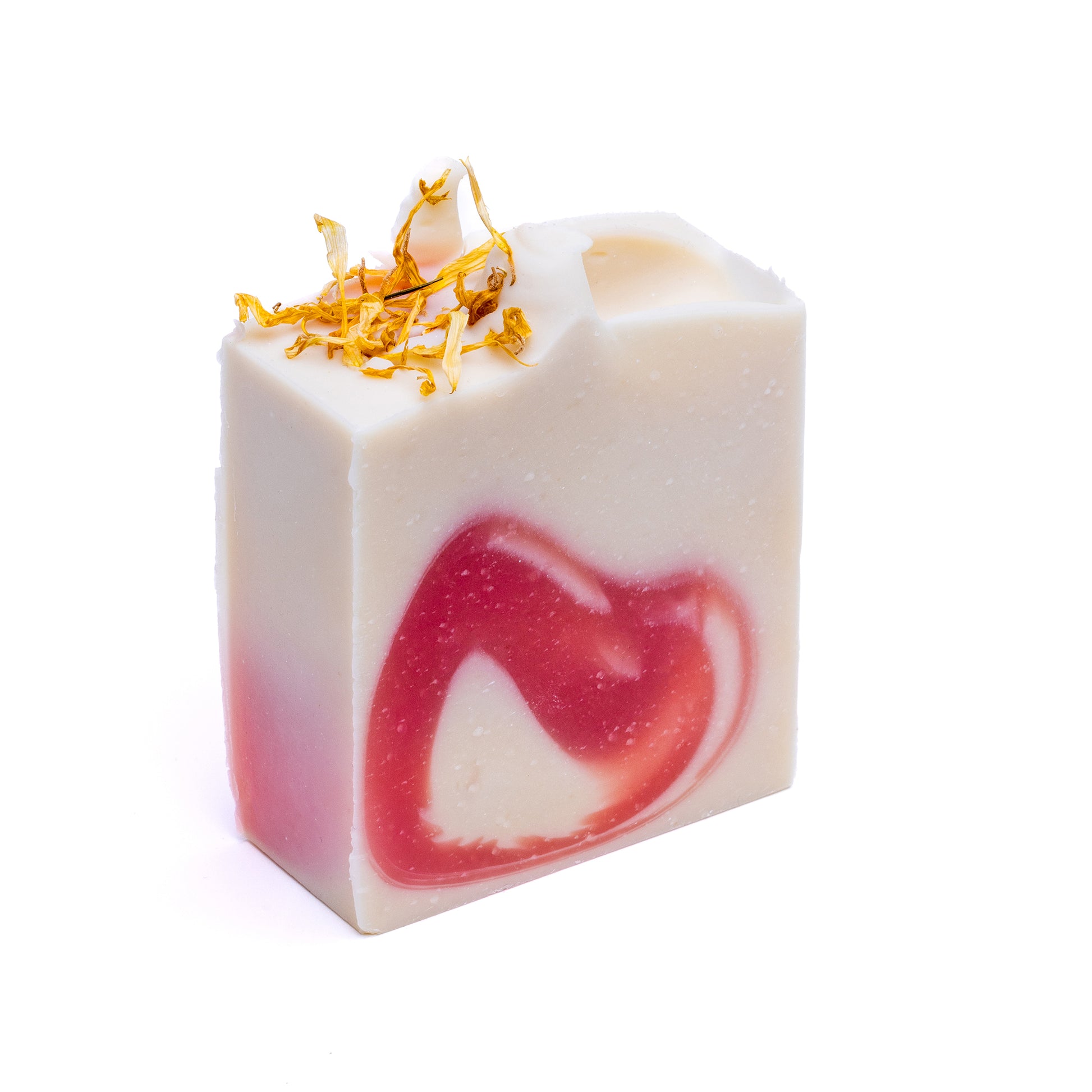 Grumpy Goat Soaps Greek Goddess