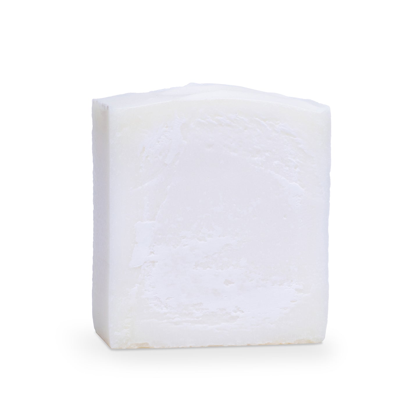 Traditional Tallow Soap