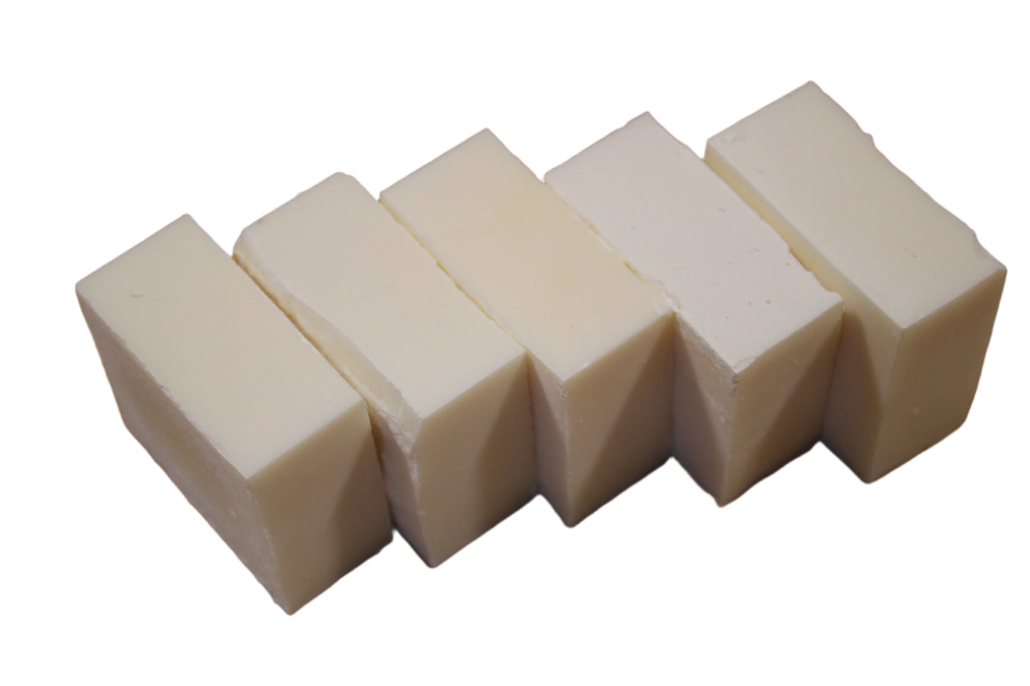 tallowsoapbundle