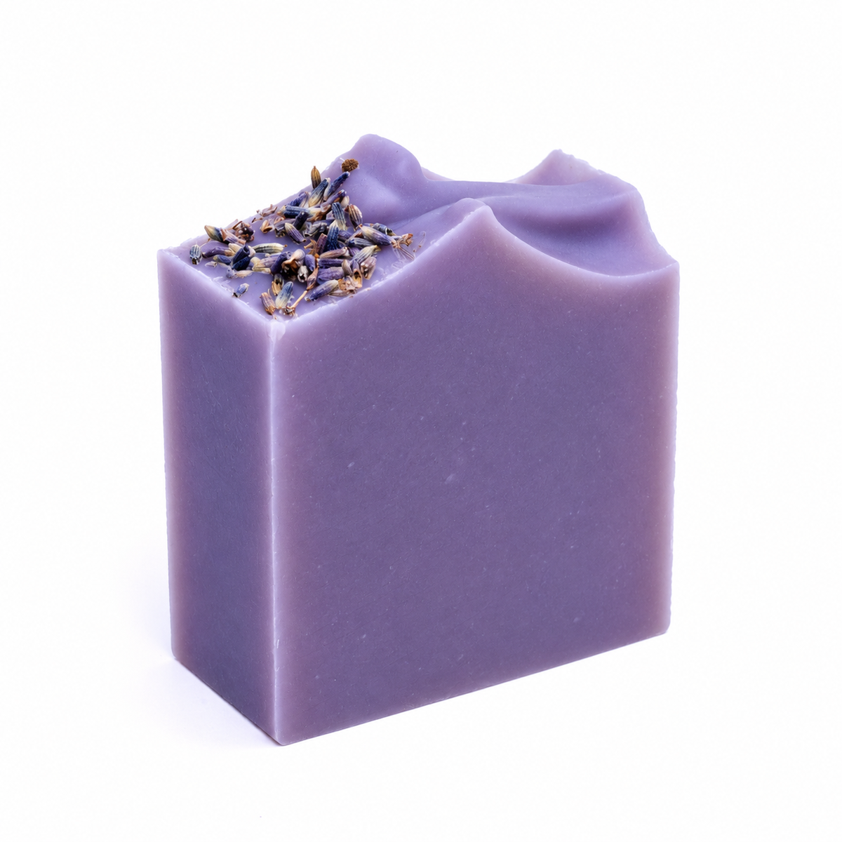 Lavender - A timeless classic