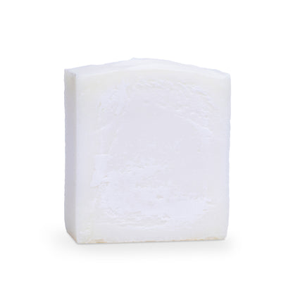 Traditional Tallow Soap