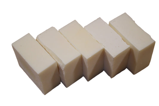 tallowsoapbundle