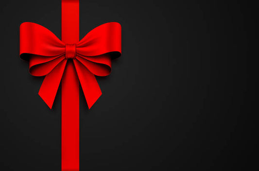 Grumpy Goat GIFT CARD